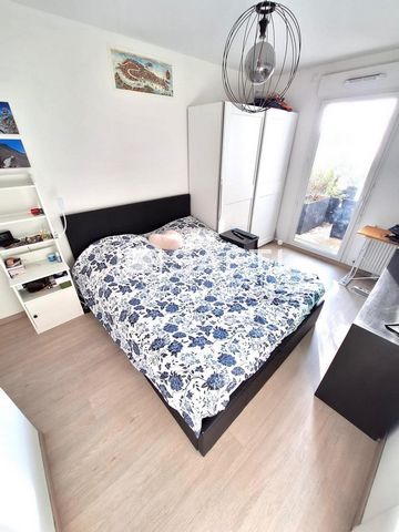 photo no. 11