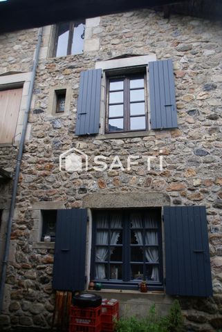 photo no. 7