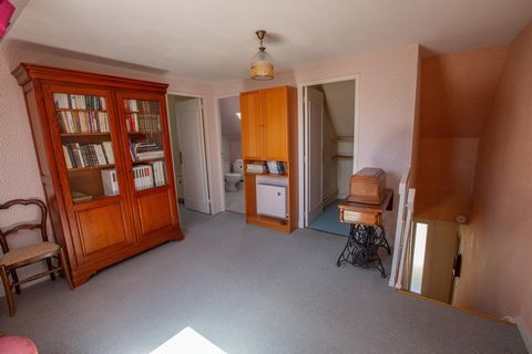 photo no. 13