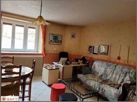 photo no. 2