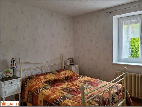 photo no. 4