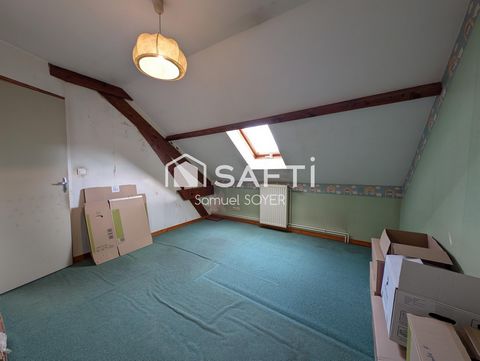 photo no. 8