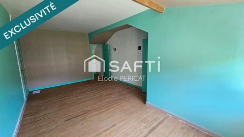 photo no. 16