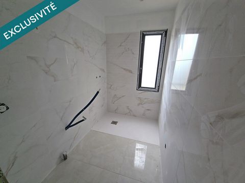 photo no. 11