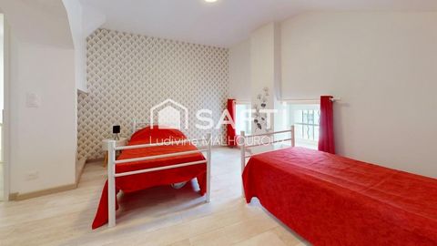 photo no. 11
