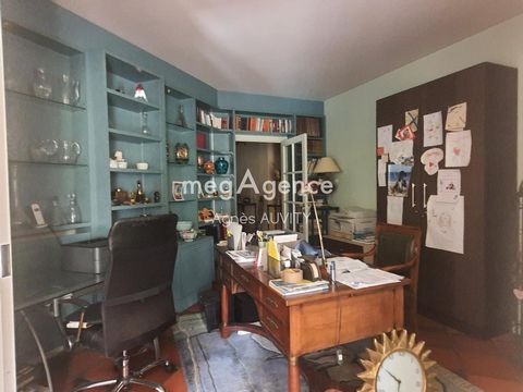 photo no. 6