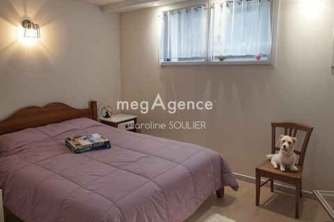 photo no. 11