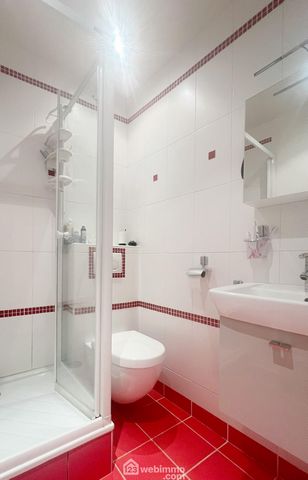 photo no. 11