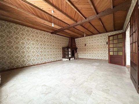 photo no. 1