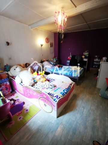 photo no. 5
