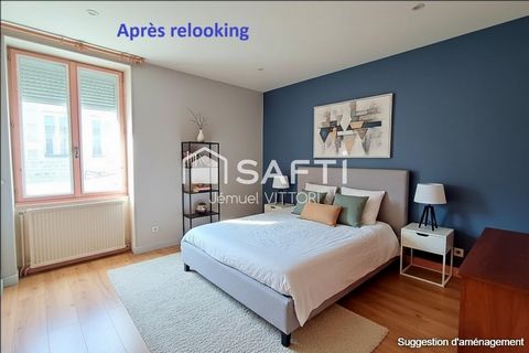 photo no. 8
