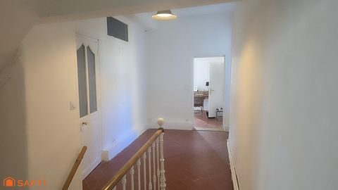 photo no. 13