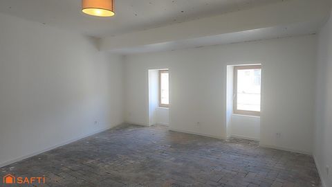 photo no. 14