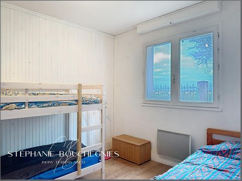 photo no. 12