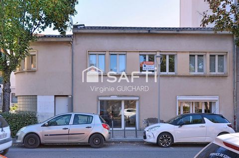 photo no. 10