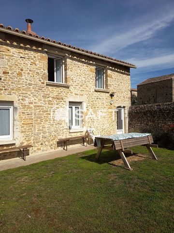 photo no. 10