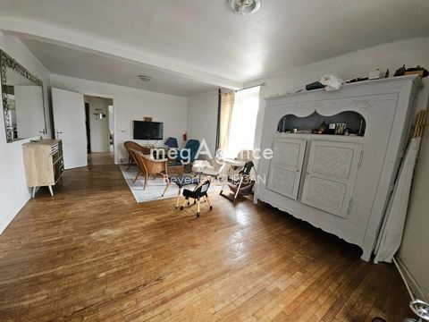 photo no. 10