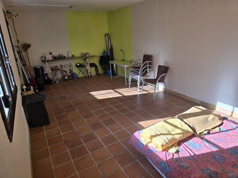 photo no. 15