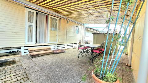 photo no. 1