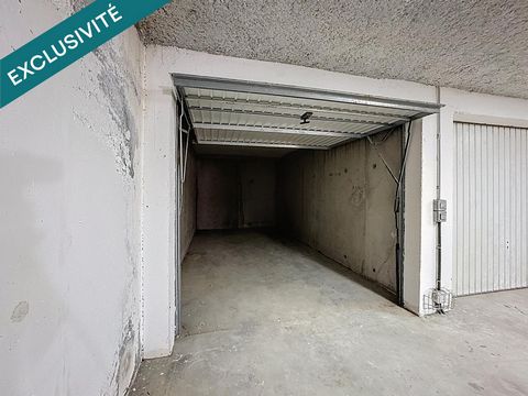 photo no. 17