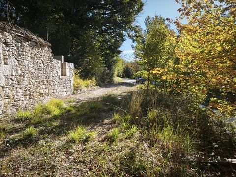 photo no. 10
