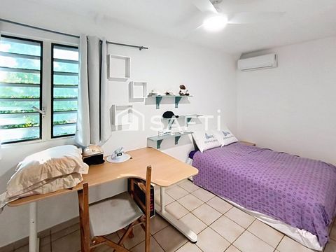 photo no. 10