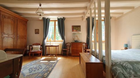 photo no. 15