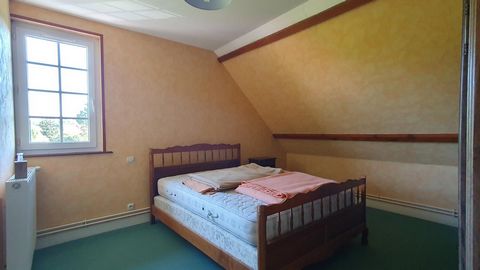 photo no. 14
