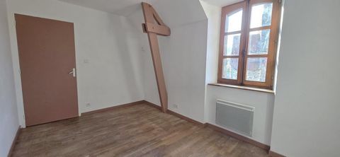 photo no. 8
