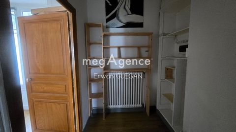 photo no. 10