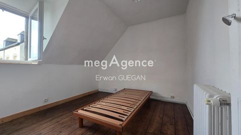 photo no. 13