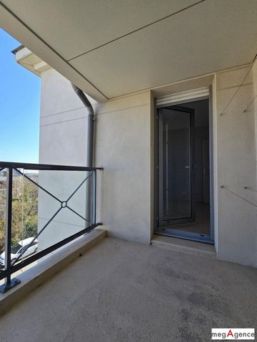 photo no. 5