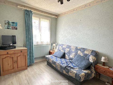 photo no. 6