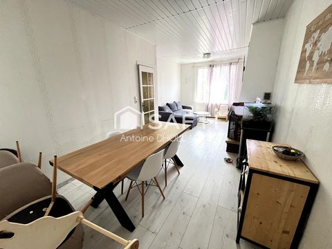 Idéal investisseur