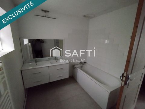 photo no. 2