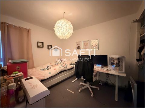 photo no. 7
