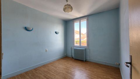 photo no. 5