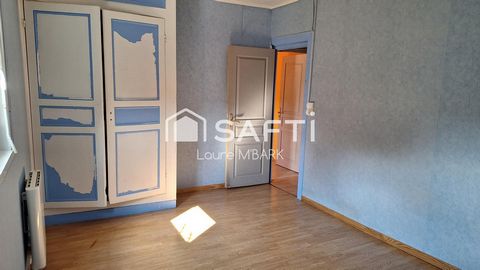 photo no. 14
