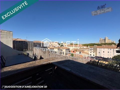 photo no. 10