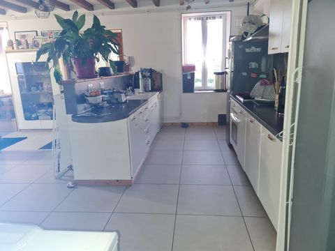 photo no. 8
