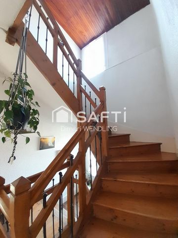 photo no. 3