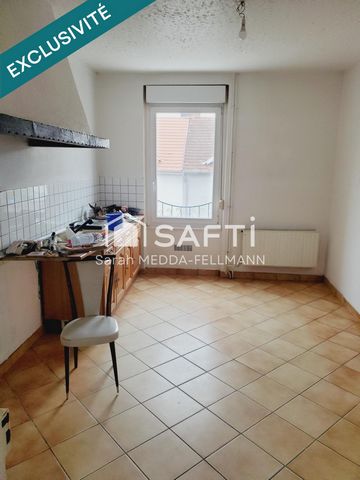 photo no. 11