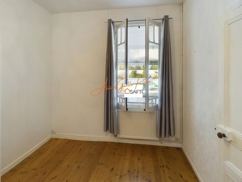 photo no. 10