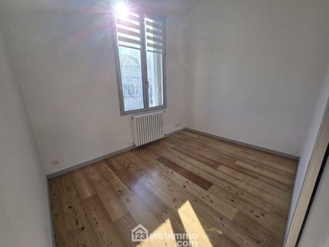 photo no. 10