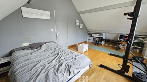 photo no. 8