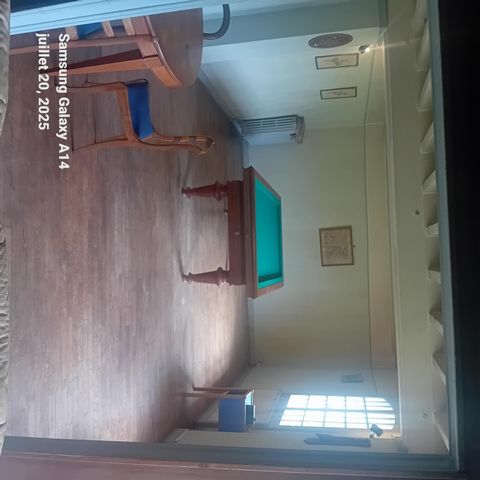 photo no. 2