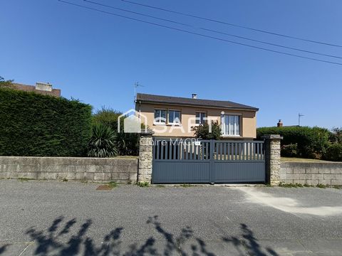Baisse de prix
