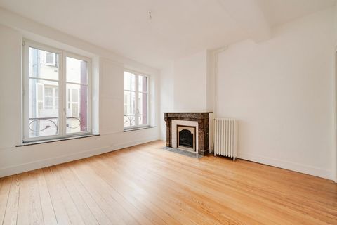 photo no. 12