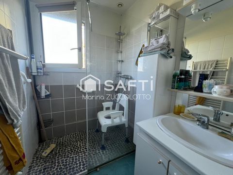 photo no. 12