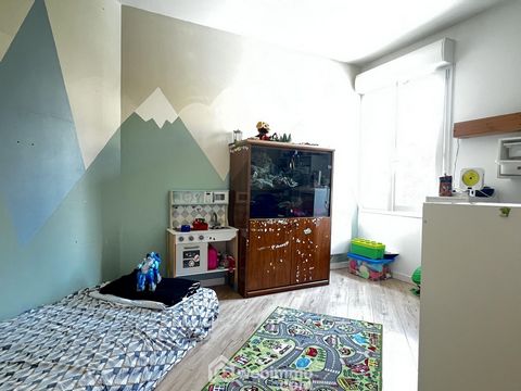 photo no. 16